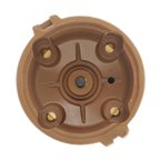 Standard Ignition JH-67 Distributor Cap - view 5