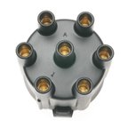 Standard Ignition JH-74 Distributor Cap - view 1