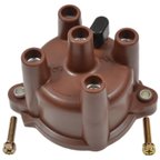 Standard Ignition JH-75 Distributor Cap - view 1