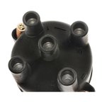 Standard Ignition JH-76 Distributor Cap - view 5