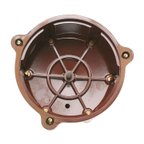 Standard Ignition JH-79 Distributor Cap - view 3