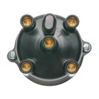 Standard Ignition JH-80 Distributor Cap - view 1