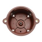 Standard Ignition JH-82 Distributor Cap - view 2