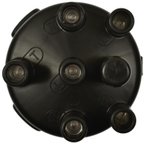 Standard Ignition JH-83 Distributor Cap - view 3