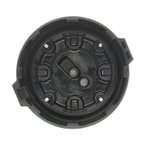Standard Ignition JH-85 Distributor Cap - view 3