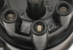 Standard Ignition JH-85 Distributor Cap - view 4
