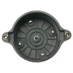 Standard Ignition JH-88 Distributor Cap - view 2