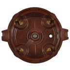 Standard Ignition JH-92 Distributor Cap - view 4