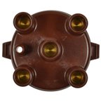 Standard Ignition JH-92 Distributor Cap - view 3