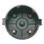 Standard Ignition JH-97 Distributor Cap - view 3