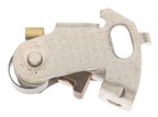 Standard Ignition JP-10P Ignition Contact Set - view 3