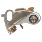 Standard Ignition JP-10P Ignition Contact Set - view 1