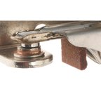 Standard Ignition JP-10P Ignition Contact Set - view 2