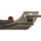 Standard Ignition JP-13P Ignition Contact Set - view 2