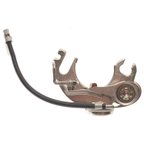 Standard Ignition JP-15P Ignition Contact Set - view 1