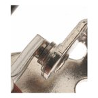 Standard Ignition JP-15P Ignition Contact Set - view 2