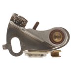 Standard Ignition JP-16P Ignition Contact Set - view 1