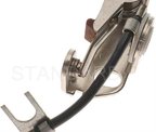 Standard Ignition JP-17P Ignition Contact Set - view 3