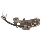 Standard Ignition JP-17P Ignition Contact Set - view 1