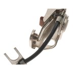 Standard Ignition JP-17P Ignition Contact Set - view 2