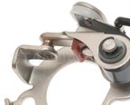 Standard Ignition JP-18P Ignition Contact Set - view 3