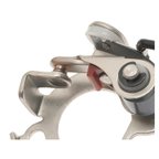 Standard Ignition JP-18P Ignition Contact Set - view 2