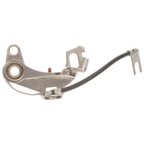 Standard Ignition JP-3 Ignition Contact Set - view 1