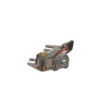 Standard Ignition JP-6 Ignition Contact Set - view 4