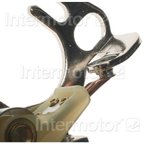 Standard Ignition JP-6 Ignition Contact Set - view 3