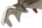 Standard Ignition JP-7P-2 Ignition Contact Set - view 3