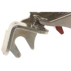 Standard Ignition JP-7P-2 Ignition Contact Set - view 2