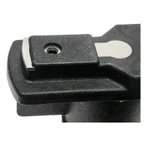 Standard Ignition JR-100 Distributor Rotor - view 4
