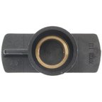 Standard Ignition JR-100 Distributor Rotor - view 2