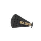 Standard Ignition JR-101 Distributor Rotor - view 6