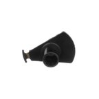 Standard Ignition JR-101 Distributor Rotor - view 1