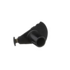 Standard Ignition JR-101 Distributor Rotor - view 3