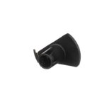 Standard Ignition JR-101 Distributor Rotor - view 4