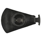 Standard Ignition JR-101 Distributor Rotor - view 5