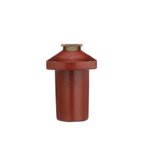 Standard Ignition JR-102 Distributor Rotor - view 6