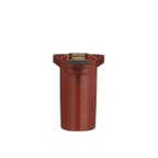 Standard Ignition JR-102 Distributor Rotor - view 1