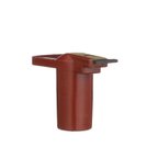 Standard Ignition JR-102 Distributor Rotor - view 2