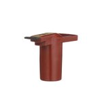 Standard Ignition JR-102 Distributor Rotor - view 3