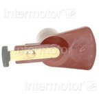 Standard Ignition JR-102 Distributor Rotor - view 4