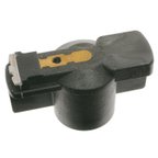 Standard Ignition JR-103 Distributor Rotor - view 1