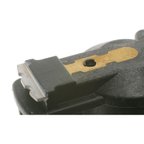 Standard Ignition JR-103 Distributor Rotor - view 4