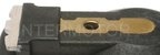 Standard Ignition JR-103 Distributor Rotor - view 5
