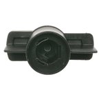 Standard Ignition JR-103 Distributor Rotor - view 2