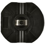 Standard Ignition JR-104 Distributor Rotor - view 3