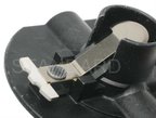 Standard Ignition JR-104 Distributor Rotor - view 4