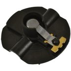 Standard Ignition JR-104 Distributor Rotor - view 1